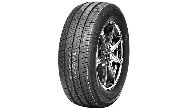Firemax FM916 205/80R16C 110 Q