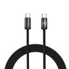 Tellur TLL155791 USB-C-kaapeli 100 cm