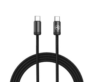 Tellur TLL155791 USB-C-kaapeli 100 cm