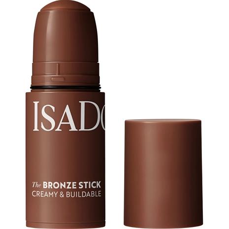 IsaDora The Bronze Stick 35 Warm Bronze