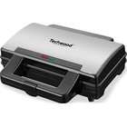 Techwood TGE-1000i