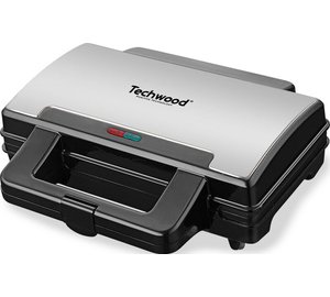 Techwood TGE-1000i