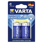 Varta C/LR14