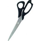 Sakset Gr-2850 21,5 cm, Grand, toimisto