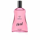 Naisten hajuvesi Aire de Sevilla Flow, 150 ml