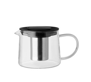 Maku teekannu, 600 ml
