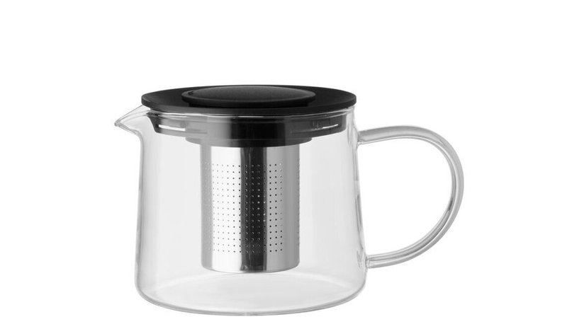 Maku teekannu, 600 ml