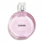 Vartaloöljy CHANEL Chance Eau Tendre 150 ml Hedelmäinen kukkainen kosteuttava