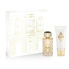 Boucheron Place Vendôme - EdP 50 ml