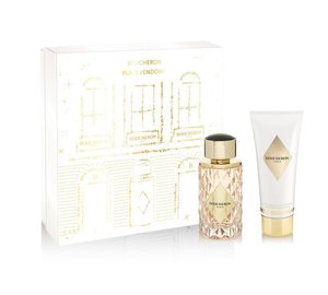 Boucheron Place Vendôme - EdP 50 ml