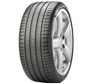 Pirelli P-zero(pz4) PNCS 245/35R21 rengas