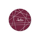 Jata-suppilo, punainen