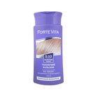 FORTE VITA Sävyttävä balsami 9.10 Azure Topaz, 150 ml