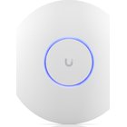 Pääsykohta - UBIQUITI NETWORKS - UniFi AP U7-PRO - Wi-Fi 7 - 5 kpl - Monigigabitin suorituskyky