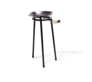 Grilli Smalto Mini, 45x45x84 cm