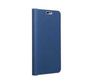 Forcell Luna Book Carbon
