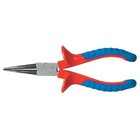 Top Tools 32d121 pyöreät pihdit 160 mm