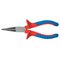Top Tools 32d121 pyöreät pihdit 160 mm – kuva 1