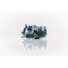 - Jouluvalosarja 200LED RS-112 14m. Valkoinen'