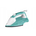 Russell Hobbs 2647056