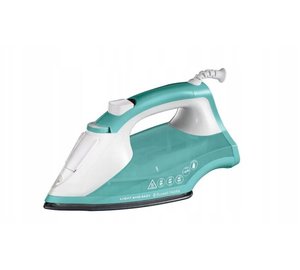 Russell Hobbs 2647056