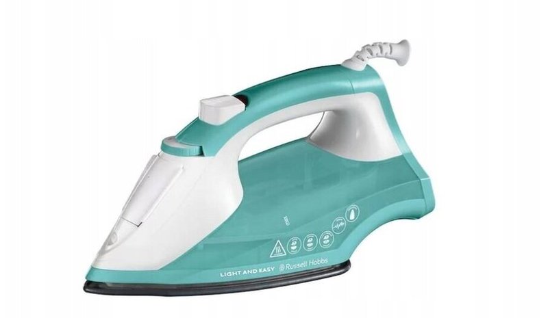 Russell Hobbs 2647056