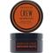 American Crew Defining Paste 85g – kuva 3