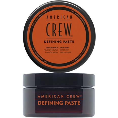 American Crew Defining Paste 85g
