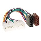 ACV RADIO CABLE TOYOTA/LEXUS/DAIHATSU/VW