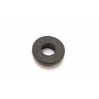 DEFA DA418104 Lä?PIVIENTIKUMI RINTAPELTII