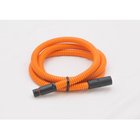 DEFA PLUGIN ORANSSI JATKOJOHTO 1.5M