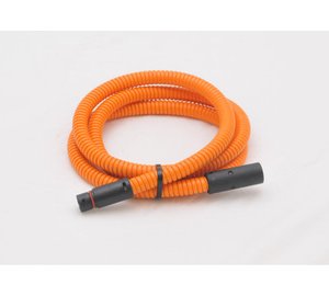 DEFA PLUGIN ORANSSI JATKOJOHTO 1.5M