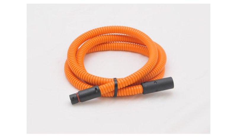 DEFA PLUGIN ORANSSI JATKOJOHTO 1.5M