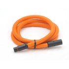 DEFA PLUGIN ORANSSI JATKOJOHTO 3M