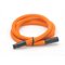 DEFA PLUGIN ORANSSI JATKOJOHTO 3M – kuva 1