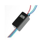 DEFA DA600295 KESKUSLUKITUSADAPTERI