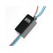 DEFA DA600295 KESKUSLUKITUSADAPTERI – kuva 1