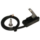 DEFA DA600523 KONEPELLINKYTKIN