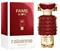 Rabanne Fame In Love Parfum Elixir 50 ml – kuva 4