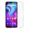 Doogee X96, näytön lasisuoja – kuva 1