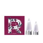 Rochas Man tualettivesi lahjapakkaus 100 ml + 50 ml miehille