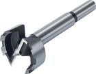 Wolfcraft Forstner -poranterä Innovation, 50 mm