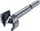 Wolfcraft Forstner -poranterä Innovation, 50 mm – kuva 1