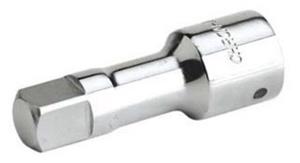 Sata jatke 3/4 16 Crv teräs