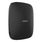 Ajax Hub 2 plus