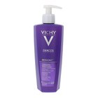 Vichy Dercos Neogenic -Volyymin Lisäävä Shampoo, 400 ml