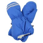 Huppa Lasten talvikäsineet ROY, blue