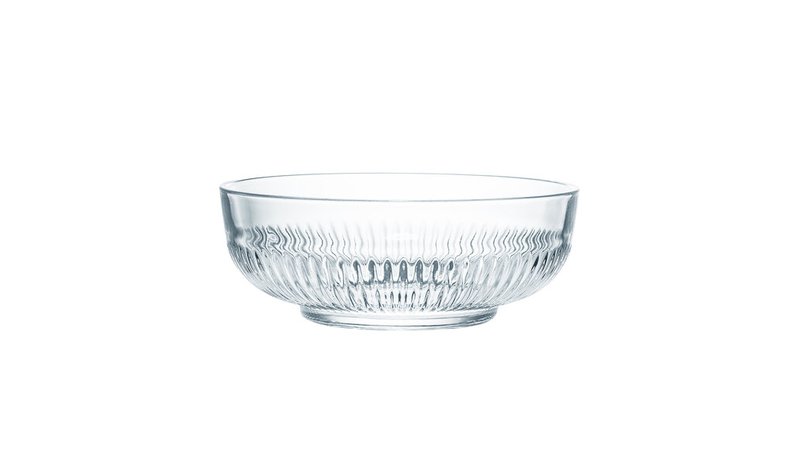 Ambition Ester salaattikulho, 17 cm – kuva 1/1