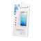 Blue Star - Apple iPhone 7 Plus / 8 Plus – kuva 1
