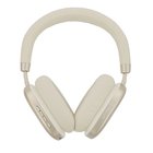 Tellur TLL511571 langattomat on-ear-kuulokkeet, hiekanvärinen, Bluetooth
